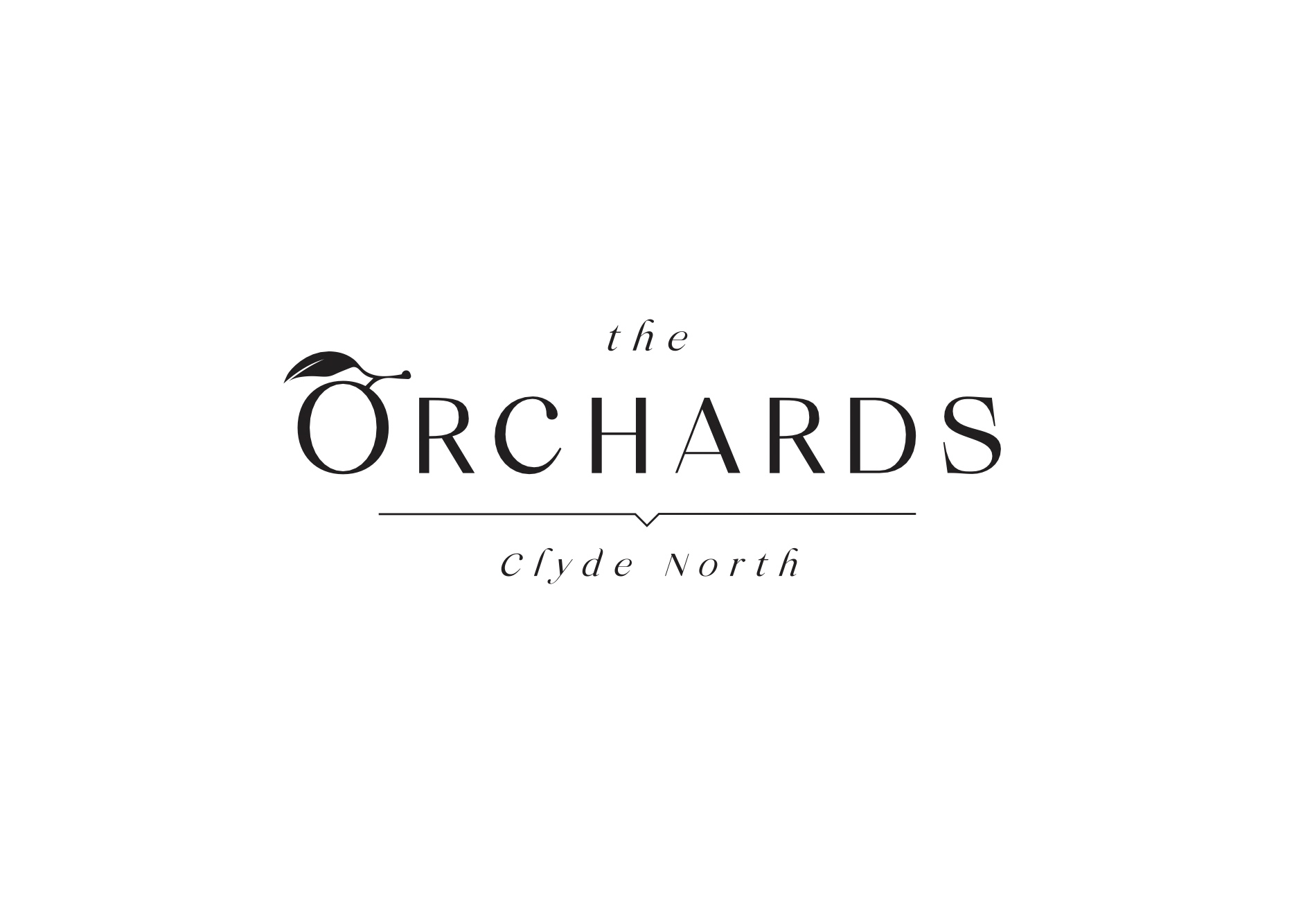[Land for Sale] The Orchards Estate, Clyde North OpenLot